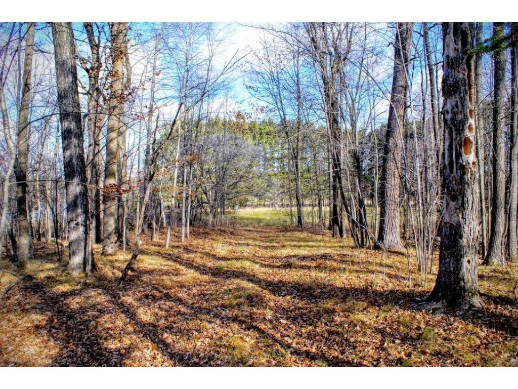 29692 270th Lane, Malmo Twp, MN 56431