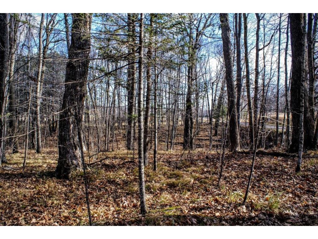 29692 270th Lane, Malmo Twp, MN 56431