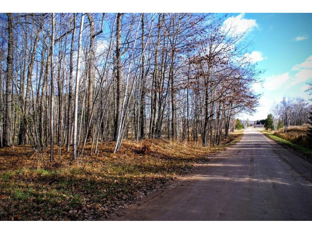 29692 270th Lane, Malmo Twp, MN 56431