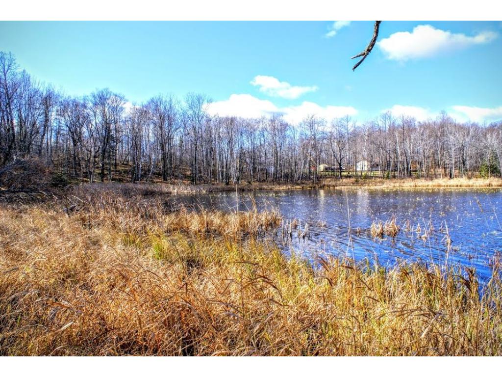 29692 270th Lane, Malmo Twp, MN 56431