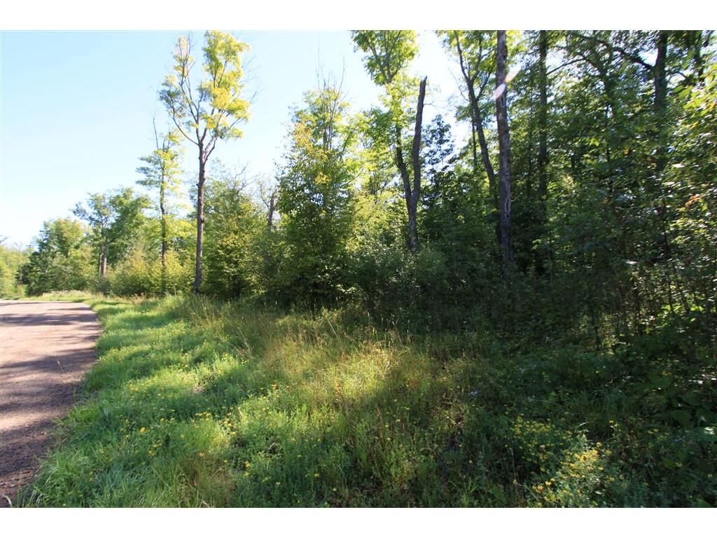 TBD Ross Woodlands Road, Aitkin, MN 56431