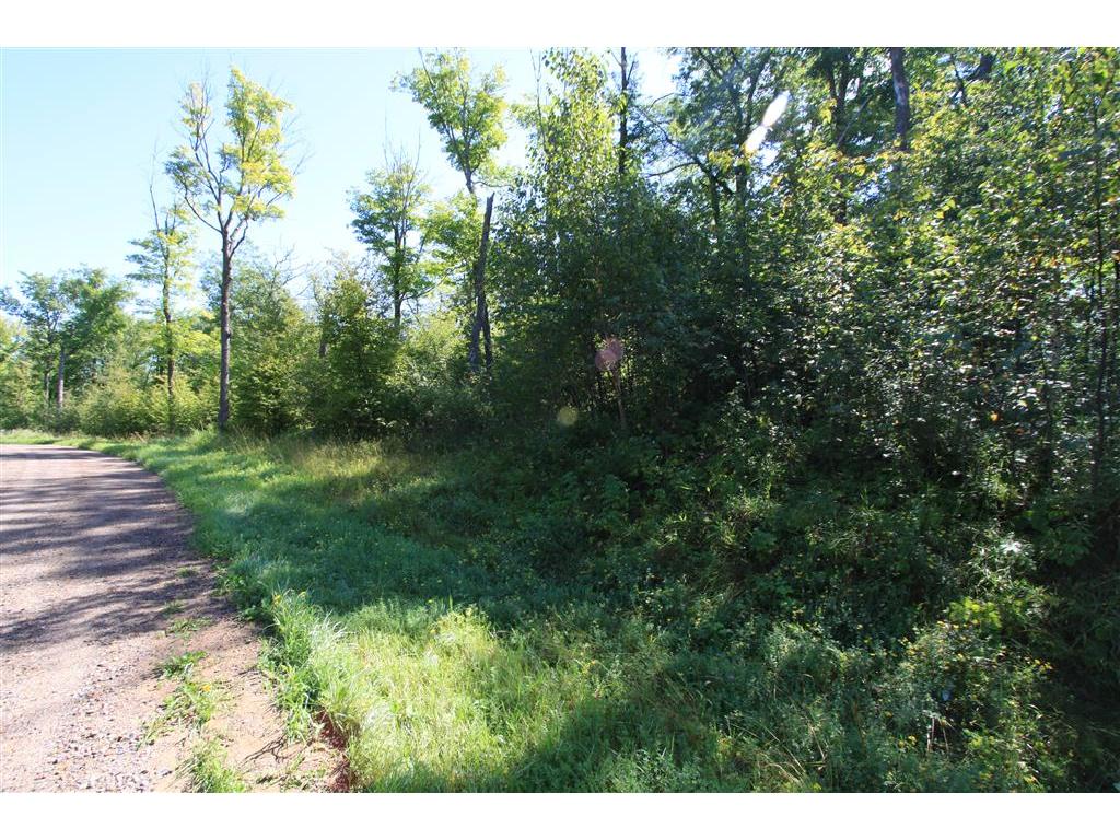 TBD Ross Woodlands Road, Aitkin, MN 56431