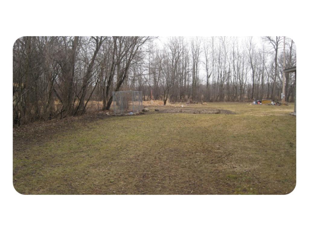 208 5th St. NW, Aitkin, MN 56431
