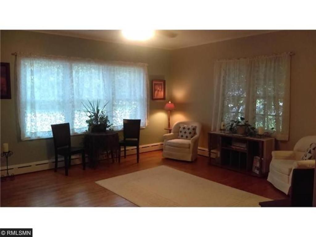 134 4th Street, Aitkin, MN 56431