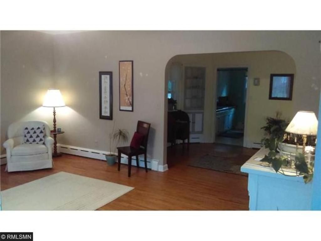 134 4th Street, Aitkin, MN 56431