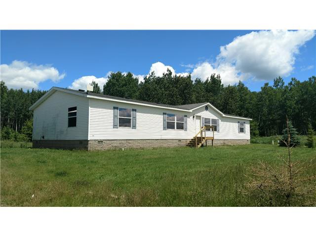 42294 380th LnAitkin, MN, 56431Aitkin County