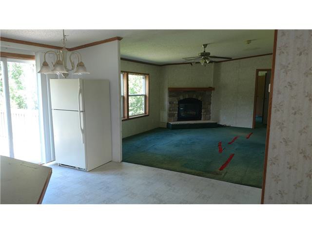 42294 380th LnAitkin, MN, 56431Aitkin County