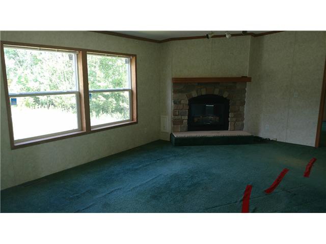 42294 380th LnAitkin, MN, 56431Aitkin County