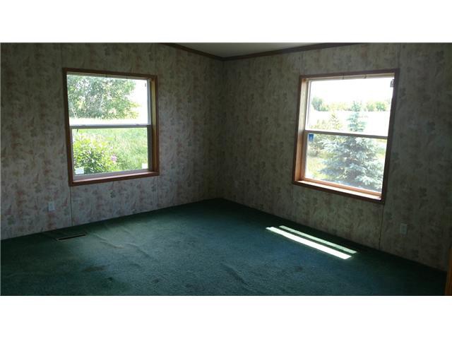 42294 380th LnAitkin, MN, 56431Aitkin County