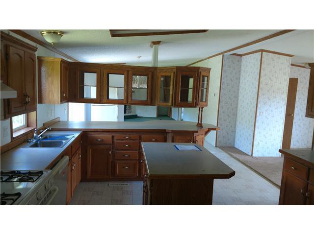 42294 380th LnAitkin, MN, 56431Aitkin County