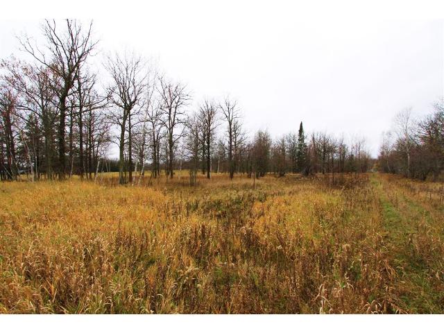 TBD Bon-Aire Boulevard, Aitkin, MN 56431