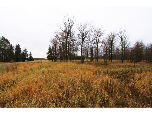 TBD Bon-Aire Boulevard, Aitkin, MN 56431