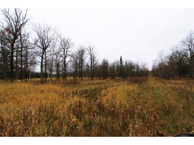 TBD Bon-Aire Boulevard, Aitkin, MN 56431