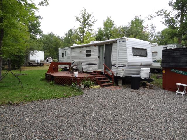 d2-30 derbytown, Hazelton Twp, MN 56431