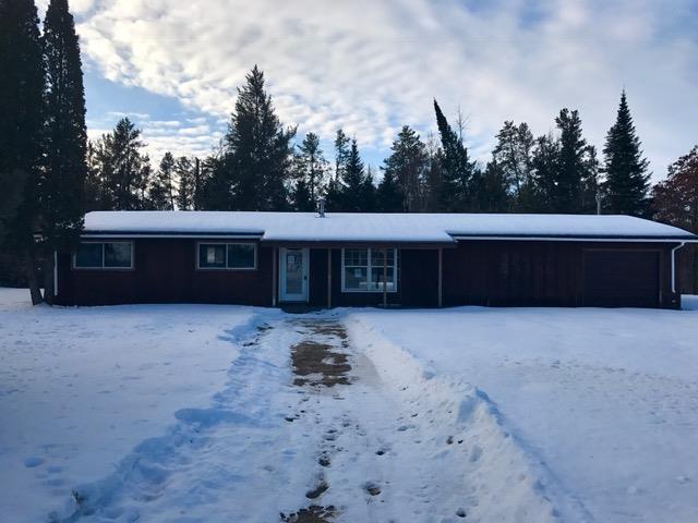 28881 240th StAkeley, MN, 56433Hubbard County