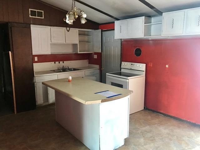 28881 240th StAkeley, MN, 56433Hubbard County