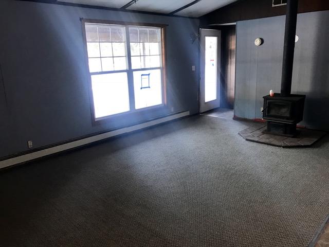 28881 240th StAkeley, MN, 56433Hubbard County