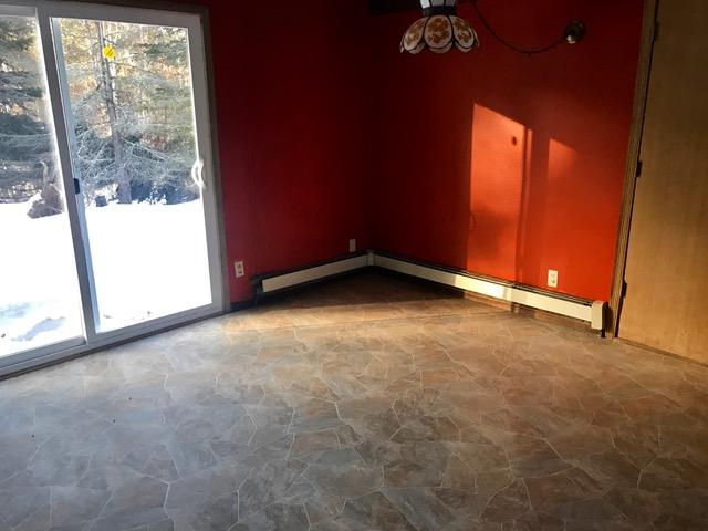 28881 240th StAkeley, MN, 56433Hubbard County