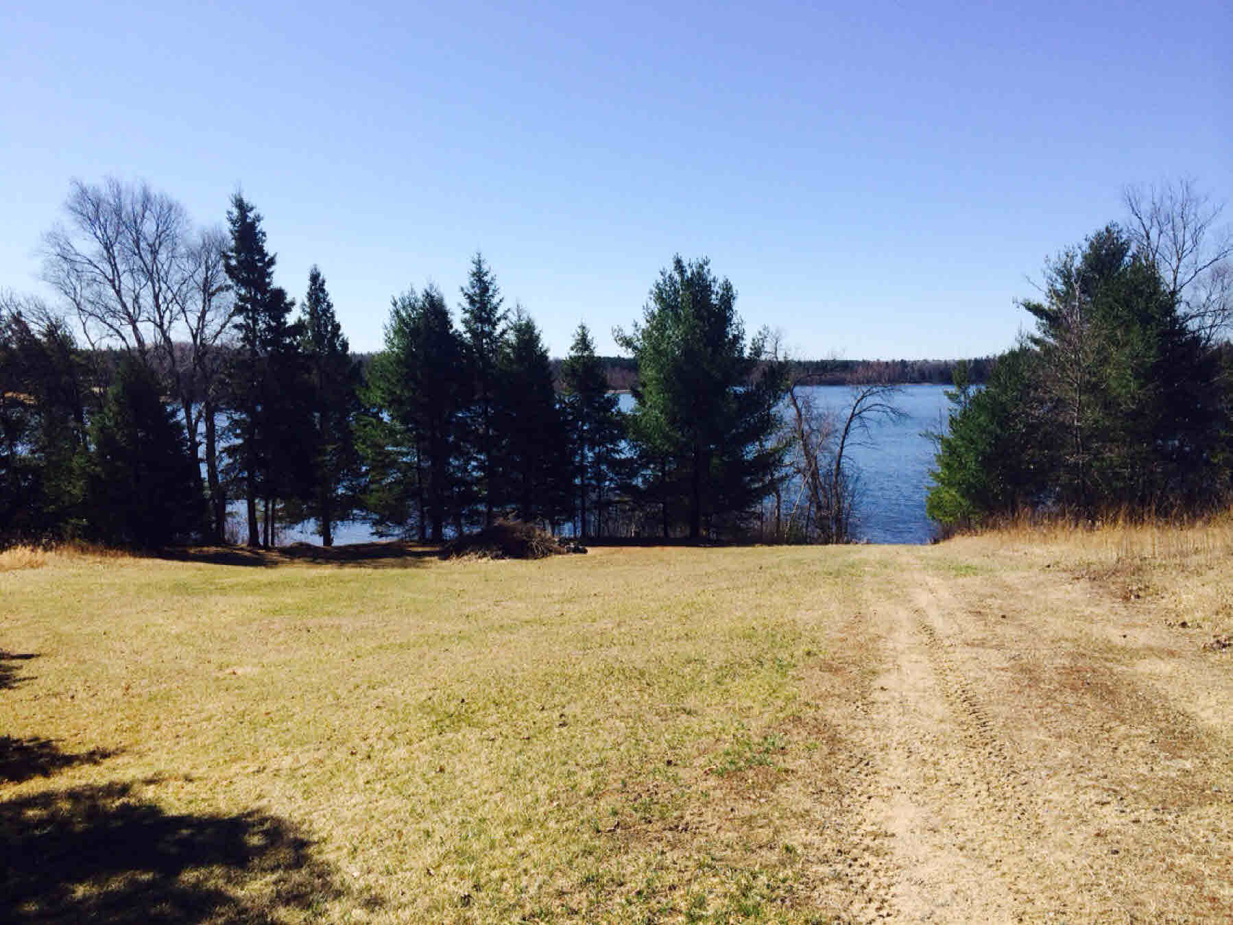 TBD Gateway Lane, Akeley, MN 56433