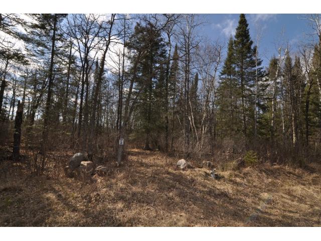 000 Fieldstone Dr, Akeley, MN 56433