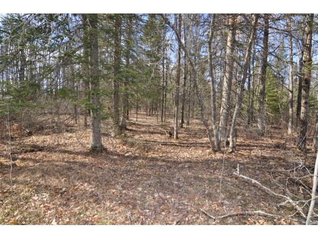 000 Fieldstone Dr, Akeley, MN 56433