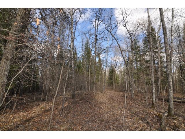 000 Fieldstone Dr, Akeley, MN 56433
