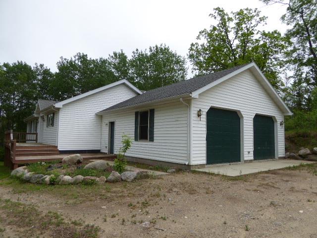 28235 State 34Akeley, MN, 56433Hubbard County