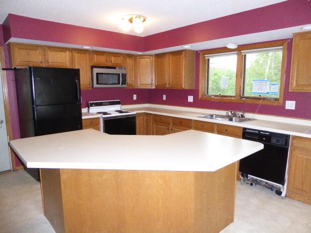 28235 State 34Akeley, MN, 56433Hubbard County