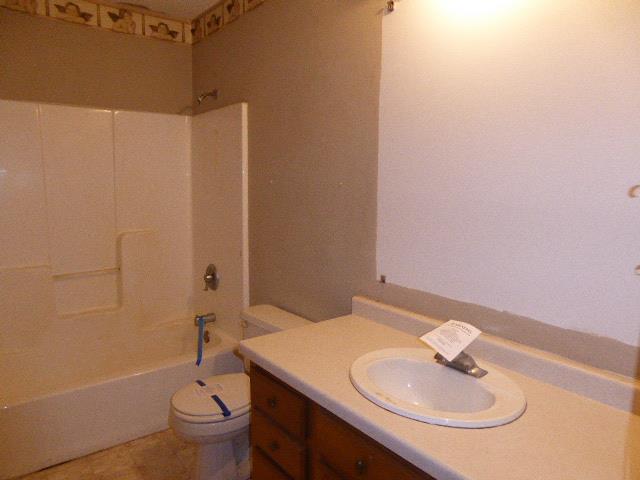 28235 State 34Akeley, MN, 56433Hubbard County