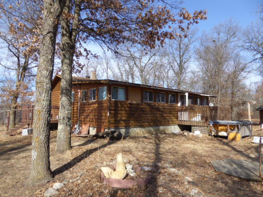 3580 4th Street, Pine River Twp, MN 56435