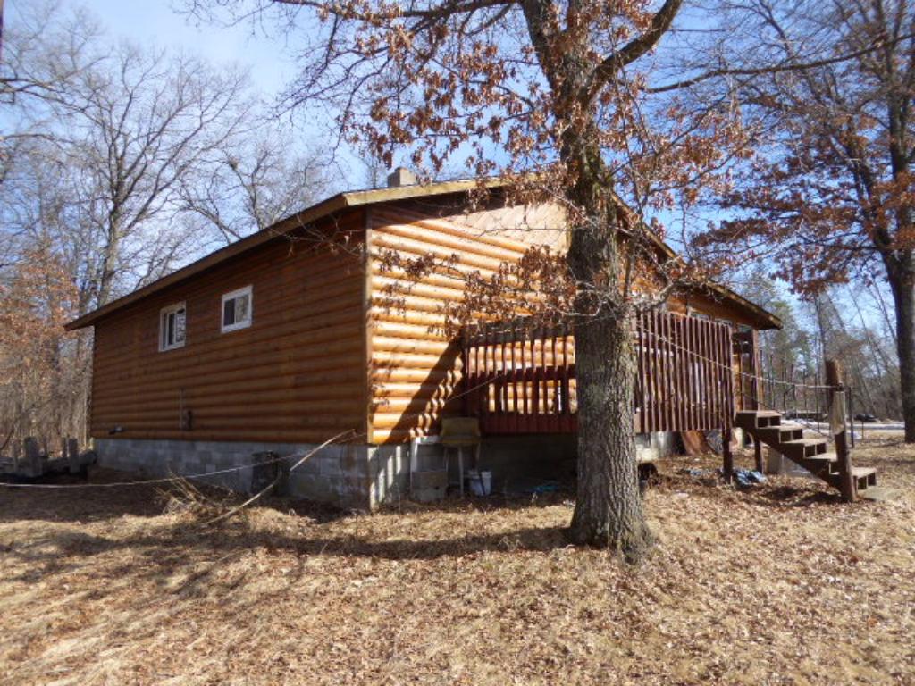 3580 4th Street, Pine River Twp, MN 56435
