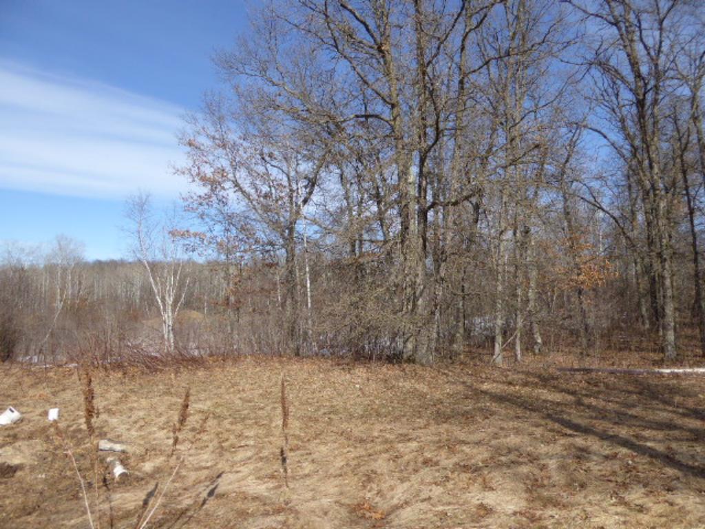 3580 4th Street, Pine River Twp, MN 56435