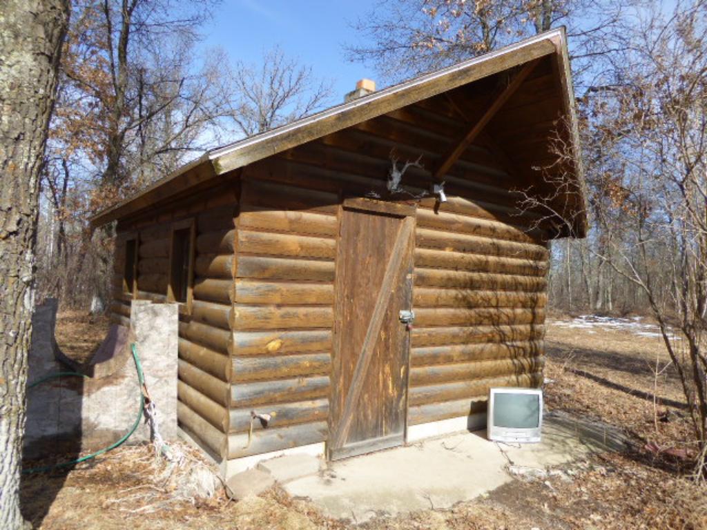 3580 4th Street, Pine River Twp, MN 56435