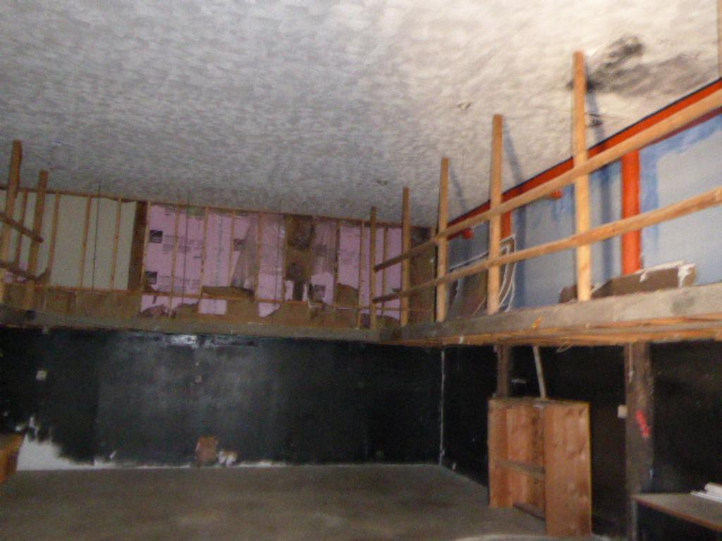 3580 4th Street, Pine River Twp, MN 56435
