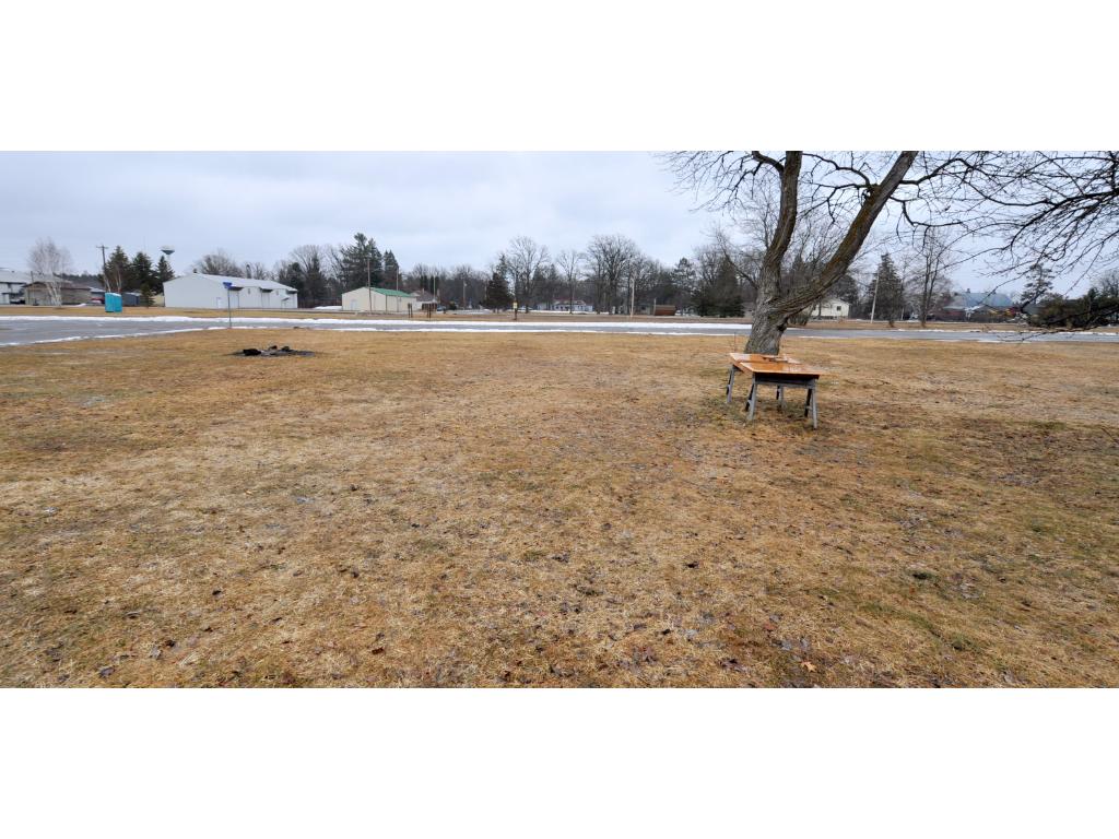 203 Carpenter Street, Backus, MN 56435