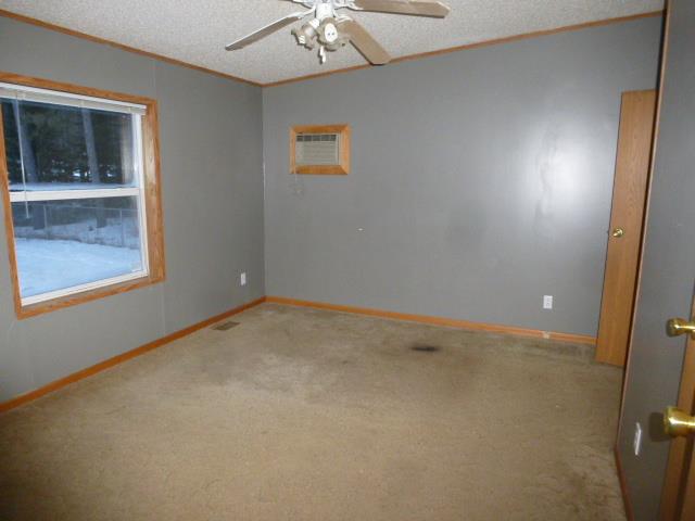 2715 18th St SWBackus, MN, 56435Cass County