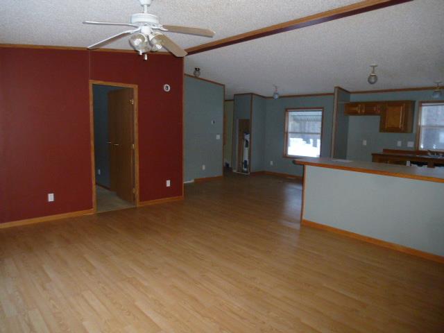 2715 18th St SWBackus, MN, 56435Cass County