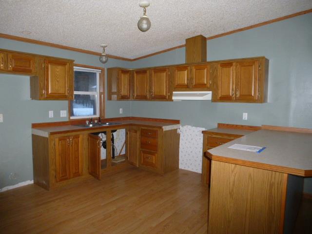 2715 18th St SWBackus, MN, 56435Cass County