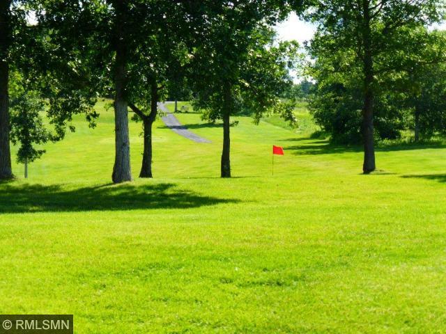 L6 B1 Big Bear Lane, Backus, MN 56435