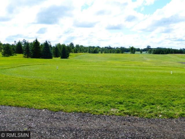 L6 B1 Big Bear Lane, Backus, MN 56435