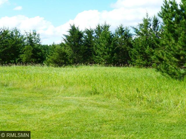 L6 B1 Big Bear Lane, Backus, MN 56435