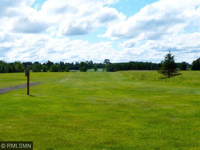 L6 B1 Big Bear Lane, Backus, MN 56435