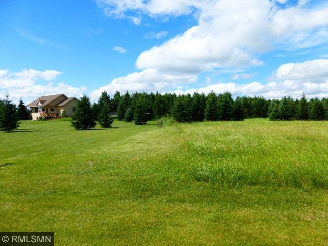 L3 B1 Big Bear Lane, Backus, MN 56435