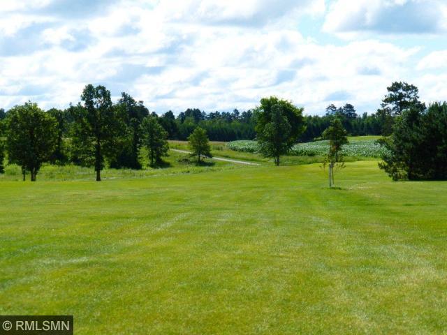 L3 B1 Big Bear Lane, Backus, MN 56435