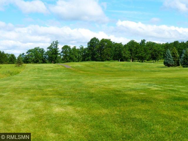 L3 B1 Big Bear Lane, Backus, MN 56435