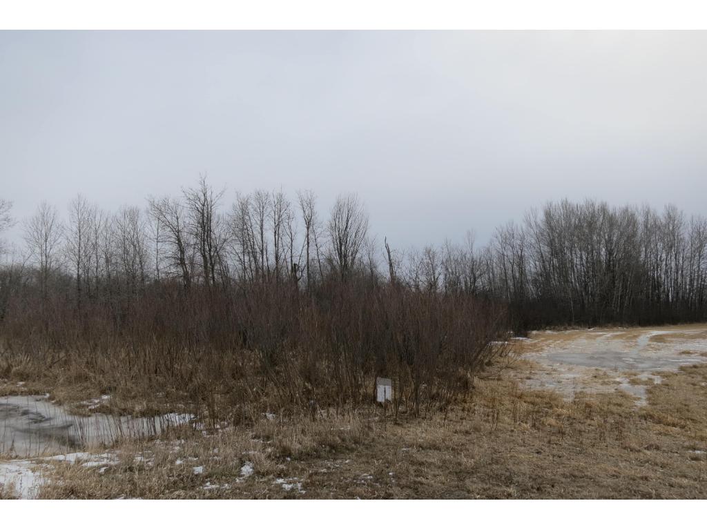 xxx County 24, Bertha, MN 56437