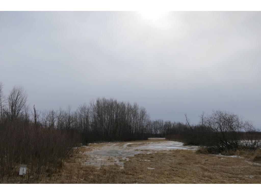 xxx County 24, Bertha, MN 56437