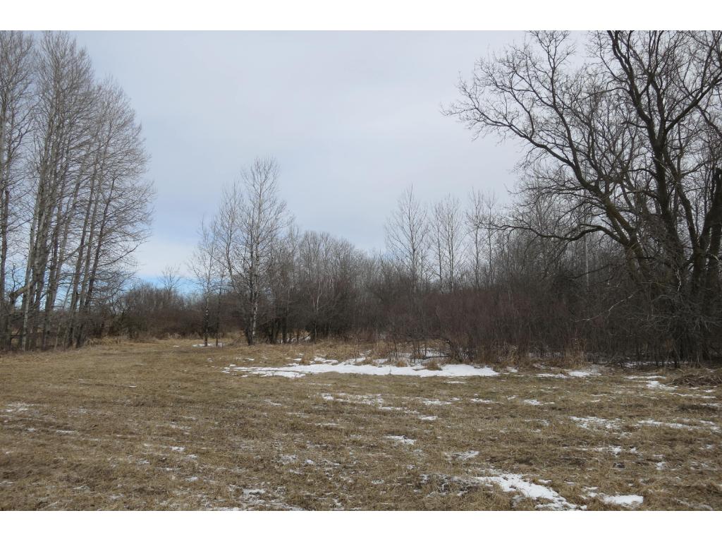 xxx County 24, Bertha, MN 56437