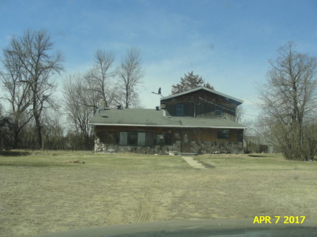 40651 County 17, Browerville, MN 56438