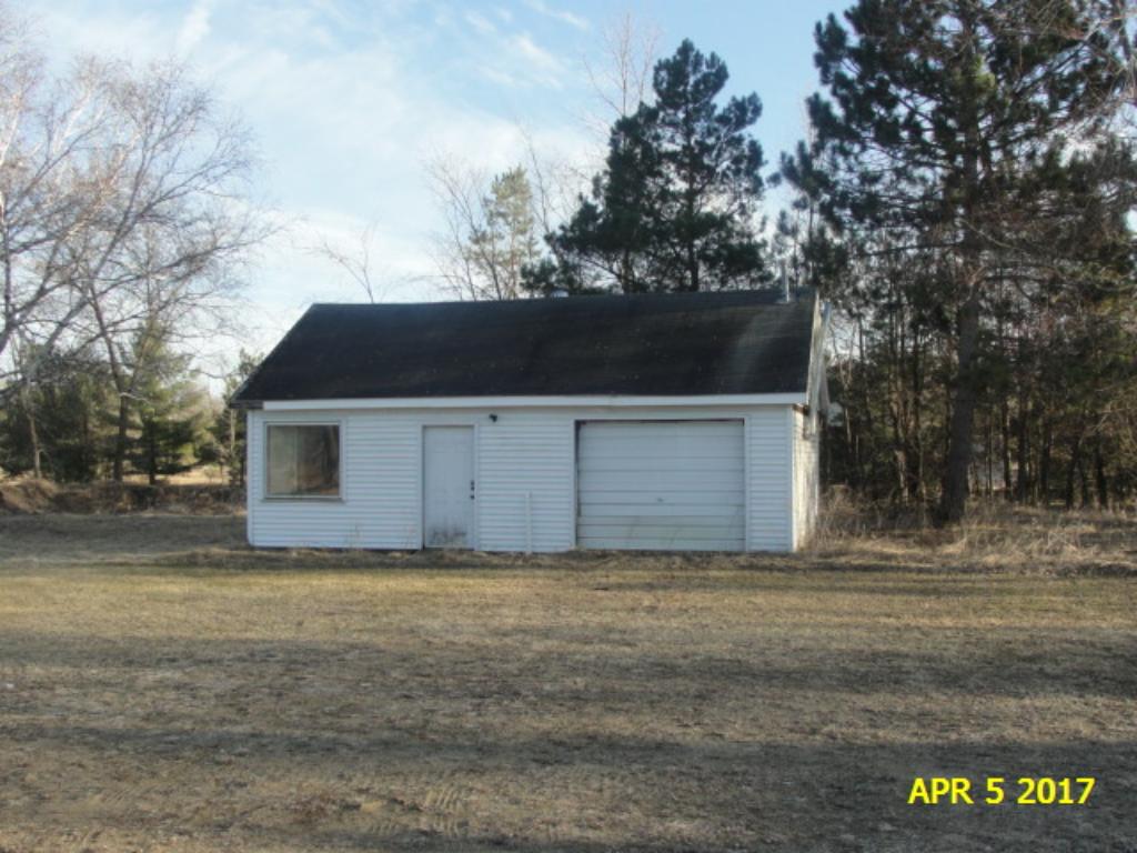40651 County 17, Browerville, MN 56438